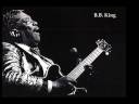 Bekijk muziek clip van B.B. King met Everyday I Have the Blues