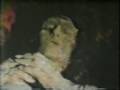 till death 1978 SUPER RARE HORROR FILM clip
