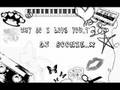 Dj Boonie - Why Do i Love You?