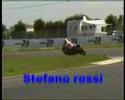 Gp80 malossi qualifiche busca 08/07/07