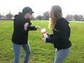 CIMG0002.MOV