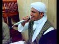 رضينا الساحة الرضوانية