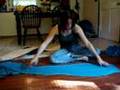 How to make a mermaid tail