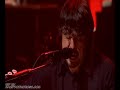 foo-fighters-skin-and-bones-live-in-hooywood.html