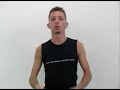Beamtenaufstiegspr�fung - Geb�rdensprache
