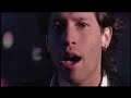CESAR PALAVECINO - LO SIENTO TE EXTRA�O - TUNGA-TUNGA