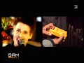 Tagesrückblick Kommentar zur Datingshow Pro7 Daniel Helfrich Tagesrückblick Kommentar zur Datingshow Pro7 Daniel Helfrich