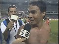 BOTAFOGO - O Dono do Engenhao