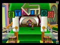 BG64 - Paper Mario Walk Through - Part 28 BG64 - Paper Mario Walk Through - Part 28