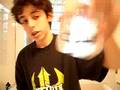 videos de factory sealed coin in bottle