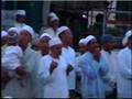 Mawlid A-Habshi