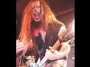 tribute to dimebag darrell
