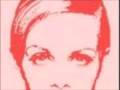 videos de Twiggy