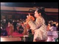 Judith Mcallister Sound The Trumpet Official Music Video and Lyrics