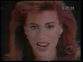 Lisa M - Every body dancing Now