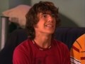 What If Chase were gay?