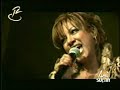 Milly Quezada.-  Quiero Ser.