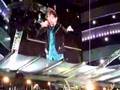 The-Rolling-Stones-S