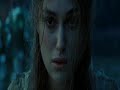 PotC: Boston - Sparrabeth/Elizabeth PotC: Boston - Sparrabeth/Elizabeth