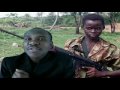Kotem' ta ye ''Jean Eddy''