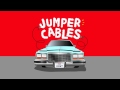 A.Dd+ Jumper Cables Official Music Video and Lyrics