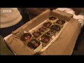 India with Sanjeev Bhaskar: Indian Inventors & Cow Dung