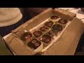 India with Sanjeev Bhaskar: Indian Inventors & Cow Dung