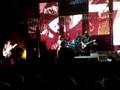 videos de MANCHESTER AUGUST 2008 SO FAST SO NUMB