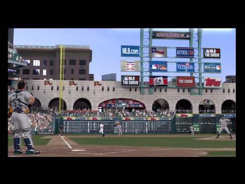 how to download mlb 13 patch