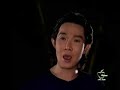 Cai Luong Hai Chang Lua