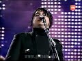Los Tres - La Torre de Babel - Vi�a del Mar 2007