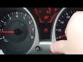 MVS - 2012 Nissan Juke SL AWD