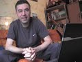 Grève des enseignants contractuels (suite)