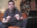 Grève des enseignants contractuels (suite)