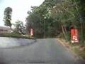 倉敷チボリ公園動画19