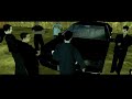 The Mafia way— Valakas Roleplay (Gta SA-MP machinima)