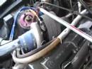 Pheonix Power Prepped JZA80 Supra Garage Fukui SPL TAKE II Pheonix Power Prepped JZA80 Supra Garage Fukui SPL TAKE II