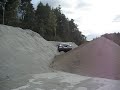lets plow the road