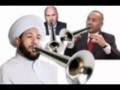أغنية الثورة السورية - ارحل الجديدة