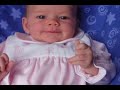 Smooth Wave - Desnutrici�n Infantil - Argentina