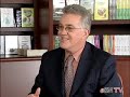Visions of Innovation, May 2007 Segment 2