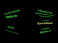 How to Hack Facebook Passwords + FREE Trial Download Version 100% FREE iHacking v2 1 HQ