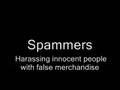 CyberArmy,Anti Hack,Anti Spam, Anti pedo.