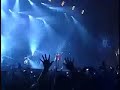 El Cangri en PERU