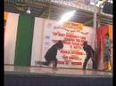 simple motion vs wakaka