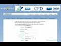 Zarada i posao na internetu bez ulaganja tinyurl.com siguran posao od kuce people string! PeopleString je socijalna mreza, poput Facebooka ili Myspacea, ali za razliku od njih, PeopleString isplacuje svojim clanovima 70% od svojih prihoda. Mi smo odabrali PeopleString u nasem sistemu kao jedan od Partnerskih Programa iz prostog razloga sto je besplatan, a mogucnosti zarade su neogranicene. People string ili posao bez ulaganja je zaista posao u koji netrebate uložiti niti 1 cent. POTPUNO BESPLATNO! Registracija na PeopleString je besplatna, nema ulaganja, a znate da to većina ljudi voli. Upravo u tome vlasnik kompanije PeopleString-a vidi ogroman potencijal, to jest ogroman broj članova što se već u praksi i pokazalo tačnim. Uz poziv na zarada, posao na internetu, posao bez ulaganja, posao od kuce, peoplestring, siguran posao na internetu, dodatni posao, online zarada, sigurna zarada, moj posao, posao net, posao u beogradu, posao srbija, zaposlenje beograd, zaposlenje, sezonski poslovi, poslovi srbija, posao hr objasnjavamo Vam: Šta trebam da radim da bi zaradio? Uglavnom se radi o tome da se jednom ulogujete u svoj acount ujutro 5 minuta i uveče 5 minuta i tamo posjetite nekoliko mjesta za koje ćete dobiti poene koji se na kraju mjeseca pretvaraju u novac. Gdje se nalaze PeopleString poeni? 1 - Posjetite jednu od kategorija na lijevoj strani svog PeopleString acounta, kad se otvori kategorija kliknete na 1 SHOP NOW i dobijete poene 2 - Posjetite mailbox cashbox dobijete <b>...</b>