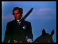 All You Bad People Will Meet Your Waterloo !