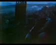  - MovieZen Video