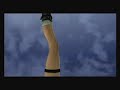 Thumbnail #1