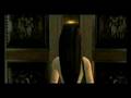 Tomb Raider the Lagend